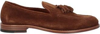 Eleventy CALZADO - Mocasines en YOOX.COM