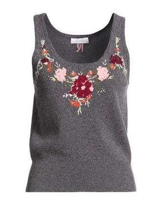 Paco Rabanne KNITWEAR - Jumpers on YOOX.COM