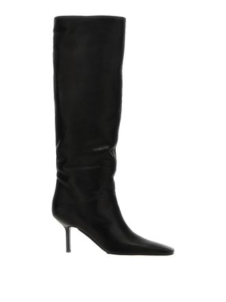 ARMARIUM Orsola Boots