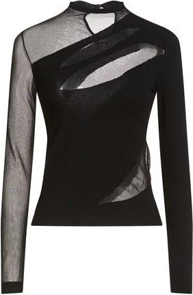 Just Cavalli STRICKWAREN - Pullover auf YOOX.COM