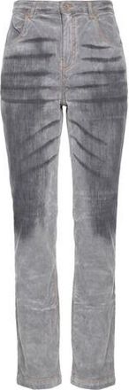 Eleventy BOTTOMWEAR - Pantaloni jeans su YOOX.COM