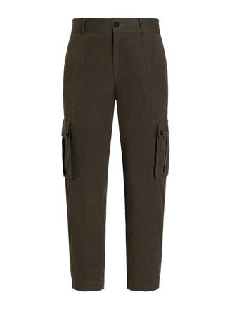 Dolce & Gabbana Pants