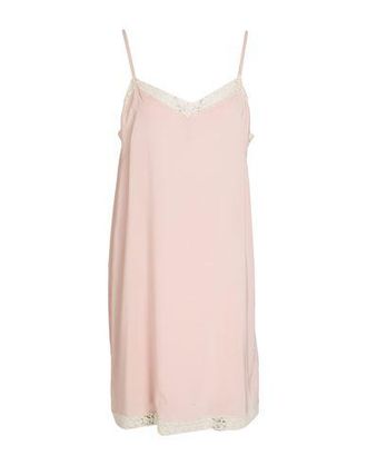 Ballantyne DRESSES - Mini dresses on YOOX.COM