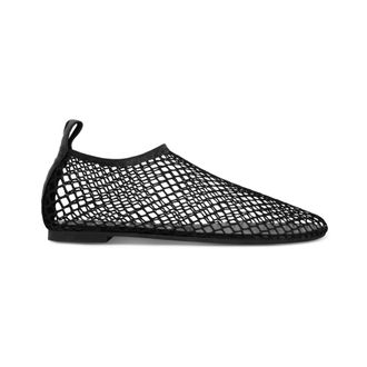 Senso Ballerinas, female, Black, Size: 6 US Cordelia