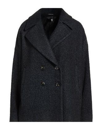 Sopi COATS & JACKETS - Coats on YOOX.COM