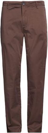 A|X Armani Exchange BOTTOMWEAR - Pantaloni su YOOX.COM