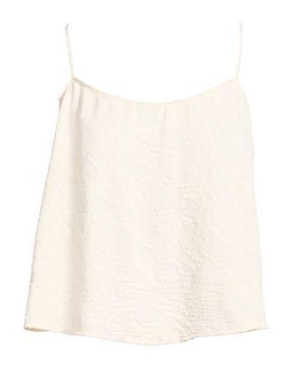 Access Fashion TOPWEAR - Top su YOOX.COM