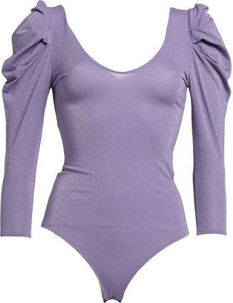 SoAllure CAMISETAS Y TOPS - Camisetas en YOOX.COM