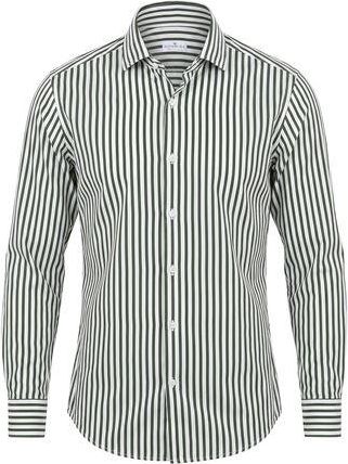 Sonrisa TOPWEAR - Camicie su YOOX.COM