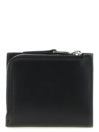 Diesel Wallet - Black