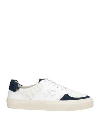 Jacob Cohen SCHUHE - Sneakers auf YOOX.COM