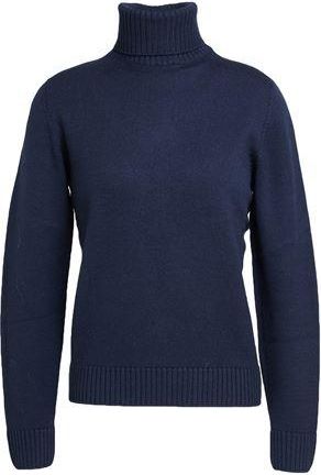 Drumohr MAGLIERIA - Dolcevita su YOOX.COM