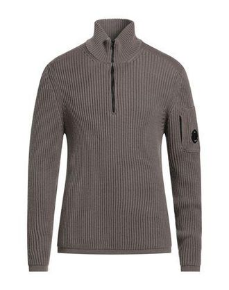 C.P. Company PRENDAS DE PUNTO - Pullover en YOOX.COM