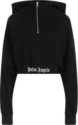 Palm Angels TOPWEAR - Sweatshirts sur YOOX.COM
