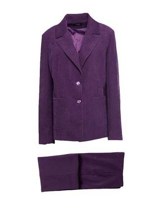 Laura Biagiotti TRAJES Y CONJUNTOS - Trajes en YOOX.COM