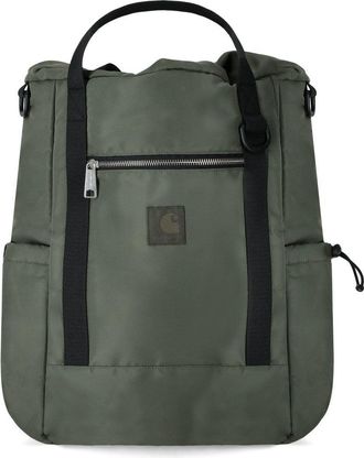Carhartt Work in Progress Carhartt Wip Otley Cypress Backpack