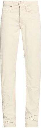 Tom Ford BOTTOMWEAR - Trousers sur YOOX.COM
