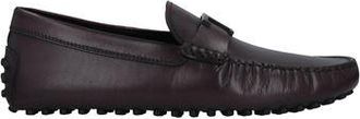 Tod's FOOTWEAR - Loafers sur YOOX.COM