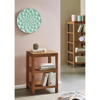 Ars Natura Scaffale Anamur, Ars Natura