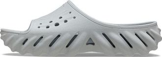 Crocs Echo Slide Atmosphere 208170-1FT
