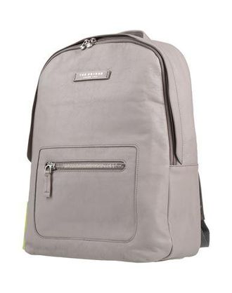 The Bridge Backpacks