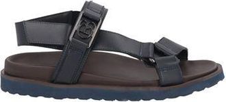 Baldinini CALZADO - Sandalias con cierre en YOOX.COM