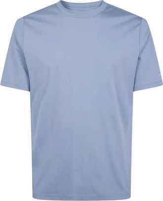 People of Shibuya Shiko Man T-Shirt