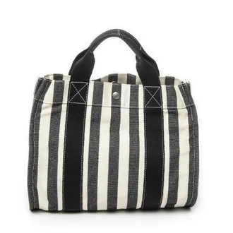 Herm&egrave;s Cannes PM Handtas