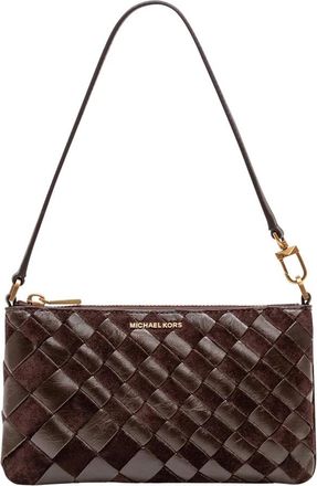 Michael Kors Donna, Borse, Marrone, Taglia unica, new