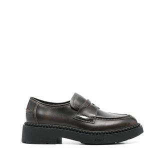 Ash Ash, Mujer, Zapatos, Negro, Talla: 36 EU