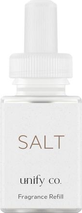 Pura x Unify Salt Smart Fragrance Diffuser Refill at Nordstrom