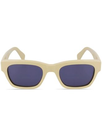 Paul Smith Loxham sunglasses - Neutrals