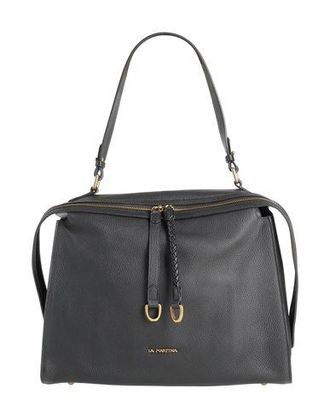 La Martina BAGS - Shoulder bags on YOOX.COM