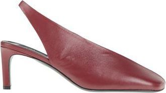 Jil Sander CALZATURE - Decolletes su YOOX.COM