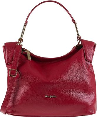 Pierre Cardin Schoudertas Women