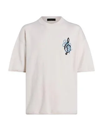 Amiri MAGLIERIA - Pullover su YOOX.COM