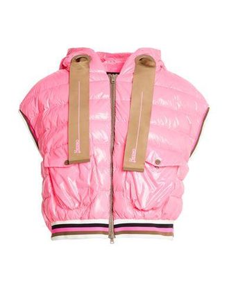 Herno ROPA DE ABRIGO - Chompas sin mangas en YOOX.COM