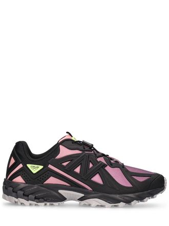New Balance: Black Sneakers / Trainer now up to −81% | Stylight