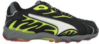 Puma X A$AP ROCKY PUMA X A$AP ROCKY INHALE MESH