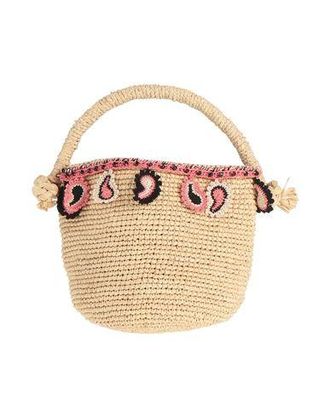 Alanui TASCHEN - Handtaschen auf YOOX.COM