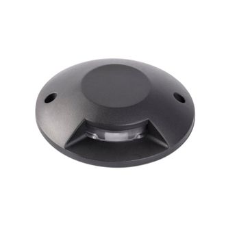 Faro Barcelona Loth L&aacute;mpara De Superficie Para Exterior 70285