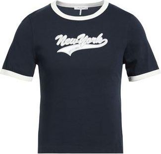 Rag & Bone CAMISETAS Y TOPS - Camisetas en YOOX.COM