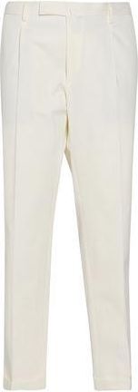 BRIGLIA 1949 BOTTOMWEAR - Pantaloni su YOOX.COM