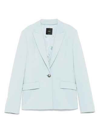 Women's Pinko Blazers - up to −82% | Stylight