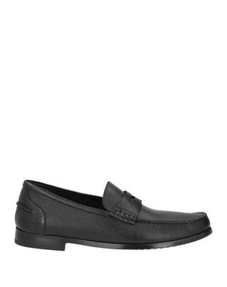Bally FOOTWEAR - Loafers on YOOX.COM