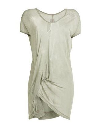 Rick Owens TOPWEAR - T-shirts su YOOX.COM