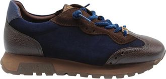 Hispanitas Donna, Scarpe, Blu, 36 EU, new