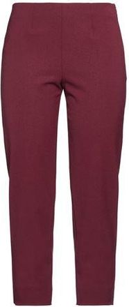 Piazza Sempione HOSEN & R&Ouml;CKE - Hosen auf YOOX.COM