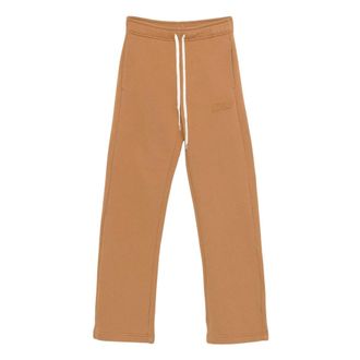 Autry Pantalones - Trousers - Hombre - Marr&oacute;n - S
