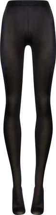 Wolford Satin de Luxe Tights